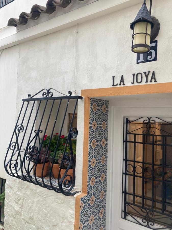 Private Terrace-Romantic-Sea, Castle Views-Central Alicante Luaran gambar